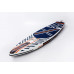 SUP Board Gladiator Elite 12.6T